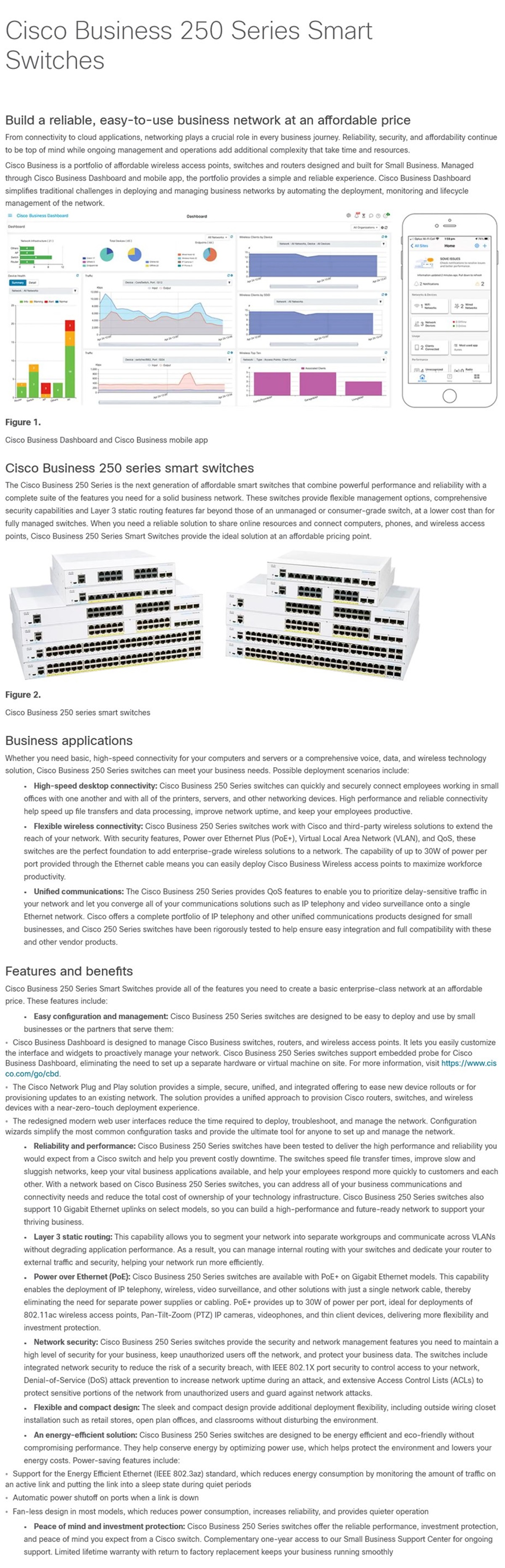 cisco_cbs25024p4g_250_series_24port_poe_gigabit_managed_switch_4_port_sfp_ac48750_1.jpg